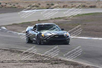 media/Nov-02-2025-Lotus Club of SoCal (Sun) [[dc384ab7f7]]/Advance Group/Off Ramp/